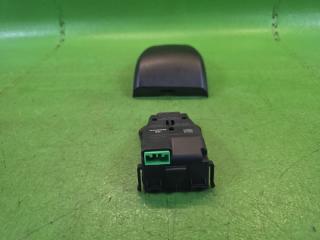 Камера переднего вида передняя HONDA VEZEL RU3 LEB 36130-T7B-J030-M1 5 ракурс