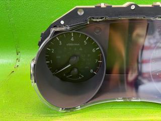 Спидометр NISSAN X-TRAIL NT32 MR20-DD 4CE7D, YDMS, 170118-0108 2 ракурс
