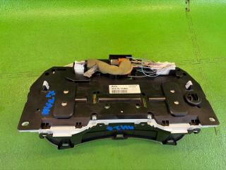 Спидометр NISSAN X-TRAIL NT32 MR20-DD 4CE7D, YDMS, 170118-0108 5 ракурс
