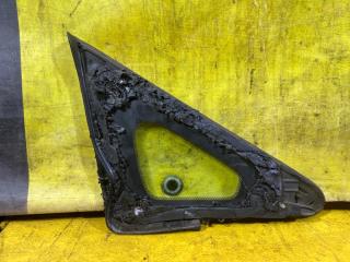 Форточка кузова левая передняя LEXUS RX450H GYL10 2GR-FXE 6212048040 4 ракурс