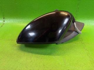 Зеркало левое NISSAN LEAF ZE1 EM57 96302-5SK9A 96302-5SK9A 4 ракурс