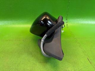 Зеркало левое NISSAN LEAF ZE1 EM57 96302-5SK9A 96302-5SK9A 5 ракурс