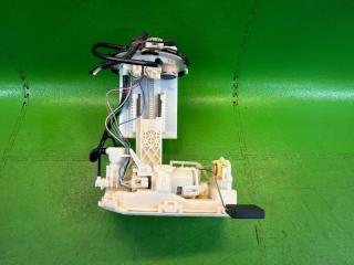 Топливный насос TOYOTA YARIS MXPA10 M15A-FKS 7702052590 1 ракурс