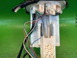 Топливный насос TOYOTA YARIS MXPA10 M15A-FKS 7702052590 4 ракурс