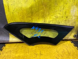 Форсунка левая передняя NISSAN LEAF ZE1 EM57 76831-5SK0A 1 ракурс