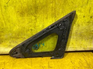 Форточка кузова правая передняя LEXUS RX450H GYL10 2GR-FXE 62110-48040 4 ракурс