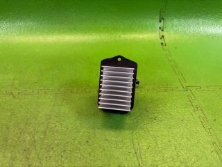 Реостат HONDA STEPWGN 2015