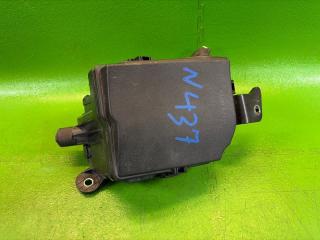 Блок предохранителей под капот TOYOTA YARIS MXPA10 M15A-FKS 82662-52C20 1 ракурс Блок предохранителей под капот TOYOTA YARIS MXPA10 M15A-FKS 82662-52C20 1 ракурс