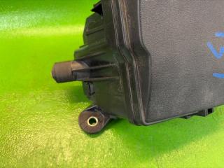Блок предохранителей под капот TOYOTA YARIS MXPA10 M15A-FKS 82662-52C20 2 ракурс Блок предохранителей под капот TOYOTA YARIS MXPA10 M15A-FKS 82662-52C20 2 ракурс