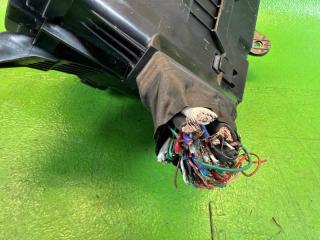 Блок предохранителей под капот TOYOTA YARIS MXPA10 M15A-FKS 82662-52C20 4 ракурс Блок предохранителей под капот TOYOTA YARIS MXPA10 M15A-FKS 82662-52C20 4 ракурс