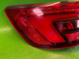 Стоп-сигнал левый AUDI A4 (B9) 8W2 CYRB 2SD012246 2 ракурс Стоп-сигнал левый AUDI A4 (B9) 8W2 CYRB 2SD012246 2 ракурс