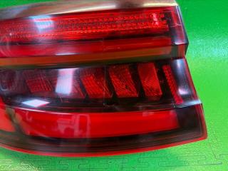 Стоп-сигнал левый AUDI A4 (B9) 8W2 CYRB 2SD012246 4 ракурс Стоп-сигнал левый AUDI A4 (B9) 8W2 CYRB 2SD012246 4 ракурс