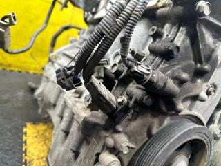 ДВС TOYOTA PRIUS ZVW30 2ZR-FXE 19000-37470, 4297540 3 ракурс