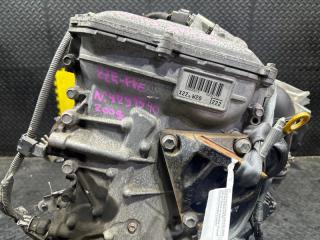 ДВС TOYOTA PRIUS ZVW30 2ZR-FXE 19000-37470, 4297540 4 ракурс