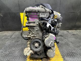 ДВС TOYOTA PRIUS 2013 контрактная ДВС TOYOTA PRIUS 2013