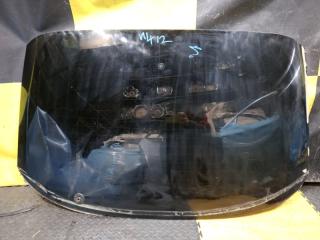 Стекло 5-й двери TOYOTA PRIUS ZVW51 2ZR-FXE 6810547271 1 ракурс
