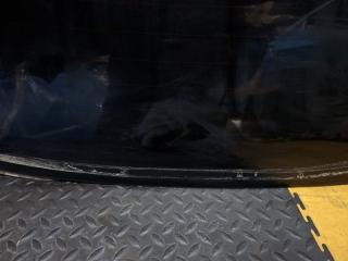 Стекло 5-й двери TOYOTA PRIUS ZVW51 2ZR-FXE 6810547271 5 ракурс