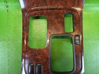 Консоль кпп TOYOTA LAND CRUISER UZJ100 2UZ-FE 58813-60070, 58504-60100, 58813-60060, 58804-60091, 58843-60010, 58804-60220, 58813-60070, 58804-60101, G55A32-0070, G55A95-0050 3 ракурс Консоль кпп TOYOTA LAND CRUISER UZJ100 2UZ-FE 58813-60070, 58504-60100, 58813-60060, 58804-60091, 58843-60010, 58804-60220, 58813-60070, 58804-60101, G55A32-0070, G55A95-0050 3 ракурс