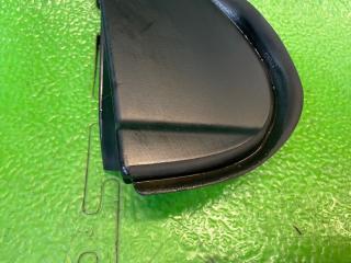 Уголок крыла правый передний TOYOTA YARIS MXPA10 M15A-FKS 60117-K0060 2 ракурс Уголок крыла правый передний TOYOTA YARIS MXPA10 M15A-FKS 60117-K0060 2 ракурс