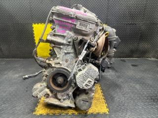 ДВС TOYOTA PRIUS 2010 контрактная ДВС TOYOTA PRIUS 2010