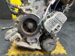ДВС TOYOTA PRIUS ZVW30 2ZR-FXE 19000-37470, 4820661 2 ракурс