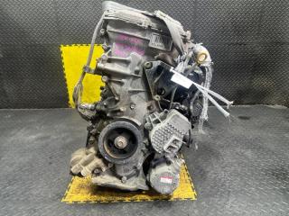 ДВС TOYOTA PRIUS 2012 контрактная ДВС TOYOTA PRIUS 2012