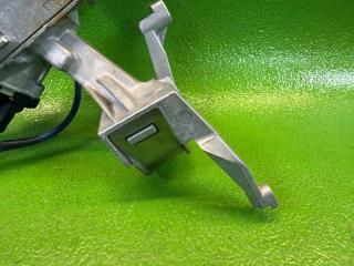 Замок зажигания DAIHATSU YRV M211G K3-VE 337818 5 ракурс