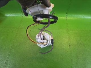 Топливный насос AUDI A4 (B9) 8W2 CYRB 8W0919087AA, 8W0919087 3 ракурс