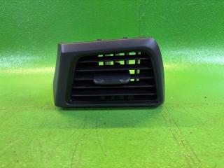 Воздуховод салона правый NISSAN LEAF 2017