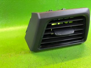 Воздуховод правый NISSAN LEAF ZE1 EM57 68760-5SK0B 2 ракурс