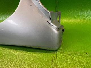 Накладка на крыло левая передняя TOYOTA IST NCP65 1NZ-FE 75602-52020-B0, 75602-52020 4 ракурс