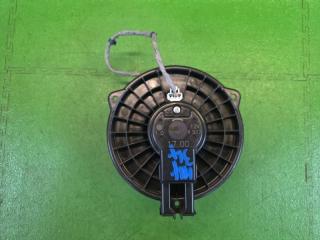 Мотор печки задний HONDA STEPWGN RP3 L15B 1700 2 ракурс