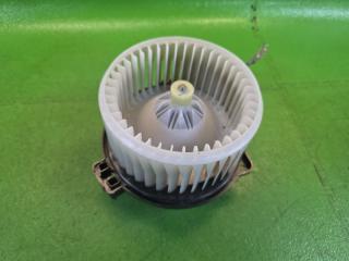 Мотор печки задний HONDA STEPWGN RP3 L15B 1700 4 ракурс
