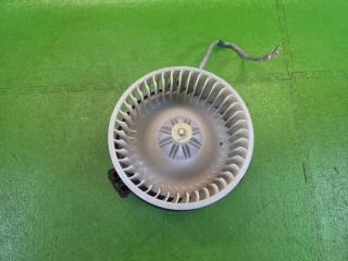 Мотор печки задний HONDA STEPWGN RP3 L15B 1700 5 ракурс