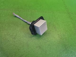 Реостат HONDA STEPWGN 2015