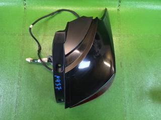 Стоп-сигнал правый TOYOTA YARIS MXPA10 M15A-FKS K0-9 4 ракурс