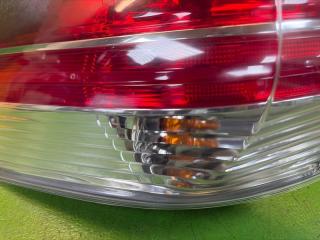 Стоп-сигнал левый NISSAN X-TRAIL NT32 MR20-DD 220-17939 3 ракурс