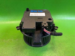 Мотор печки AUDI A4 (B9) 8W2 CYRB 4M2820021 2 ракурс