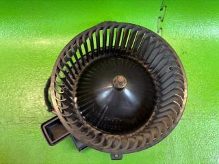 Мотор печки AUDI A4 (B9) 8W2 CYRB 4M2820021 4 ракурс