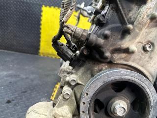 ДВС TOYOTA PRIUS ZVW30 2ZR-FXE 19000-37470, 4923375 3 ракурс
