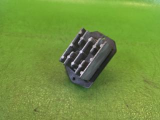 Реостат TOYOTA IST NCP65 1NZ-FE 077800-0620 1 ракурс