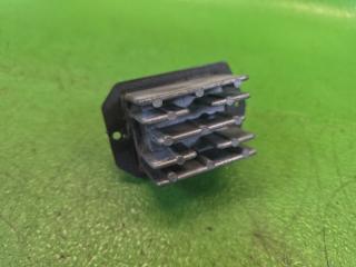 Реостат TOYOTA IST NCP65 1NZ-FE 077800-0620 3 ракурс