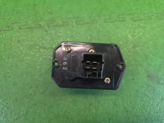 Реостат TOYOTA IST NCP65 1NZ-FE 077800-0620 4 ракурс
