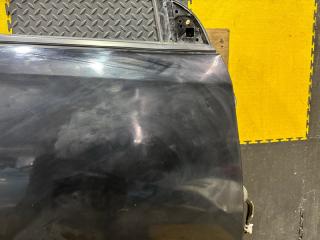 Дверь правая передняя TOYOTA VOXY ZWR80 2ZR-FXE 67001-28250, 202 3 ракурс