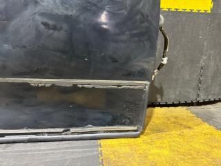 Дверь правая передняя TOYOTA VOXY ZWR80 2ZR-FXE 67001-28250, 202 5 ракурс