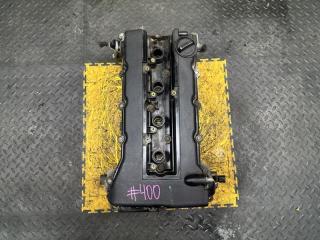 Головка блока цилиндров MITSUBISHI RVR GA3W 4B10 1005A863 2 ракурс Головка блока цилиндров MITSUBISHI RVR GA3W 4B10 1005A863 2 ракурс