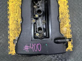 Головка блока цилиндров MITSUBISHI RVR GA3W 4B10 1005A863 3 ракурс Головка блока цилиндров MITSUBISHI RVR GA3W 4B10 1005A863 3 ракурс