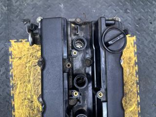 Головка блока цилиндров MITSUBISHI RVR GA3W 4B10 1005A863 4 ракурс Головка блока цилиндров MITSUBISHI RVR GA3W 4B10 1005A863 4 ракурс