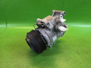 Компрессор кондиционера MAZDA CX-5 KE2AW SH-VPTS f500JUBCA03 1 ракурс