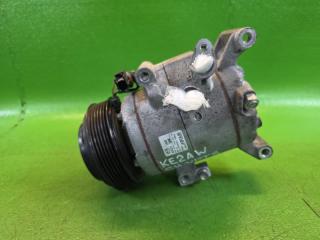 Компрессор кондиционера MAZDA CX-5 KE2AW SH-VPTS f500JUBCA03 3 ракурс